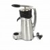Storcator electric automatic de citrice Maxima 32LH XL Storcator electric automatic de citrice Maxima 32LH XL